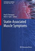 Statin-Associated Muscle Symptoms