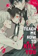 Teach me how to Kill you Bd.3 - Bild 1