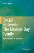 Social Networks - The Modern-Day Family - Bild 1