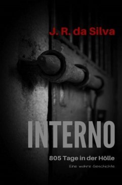 INTERNO - da Silva, J. R.