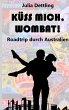 Küss mich, Wombat! - Bild 1