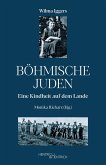 Böhmische Juden