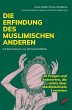 Die Erfindung des muslimischen Anderen - Bild 1
