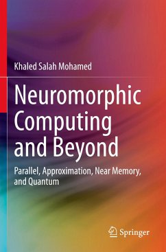 Neuromorphic Computing and Beyond - Mohamed, Khaled Salah