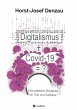 Digitalismus + Covid -19 =? - Bild 1