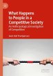 What Happens to People in a Competitive... - Bild 1