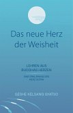 Das neue Herz der Weisheit