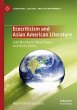 Ecocriticism and Asian American... - Bild 1