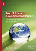Ecocriticism and Asian American Literature