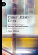 Camus' Literary Ethics - Bild 1