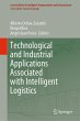 Technological and Industrial... - Bild 1