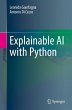Explainable AI with Python - Bild 1