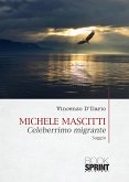 Michele Mascitti - Celeberrimo migrante (eBook, ePUB)