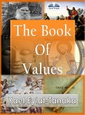 The Book Of Values (eBook, ePUB)