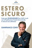 Estero Sicuro (eBook, ePUB)