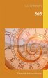365 (eBook, ePUB) - Bild 1