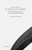 Il segno è l'uomo (eBook, ePUB)