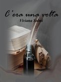 C'era una volta (eBook, ePUB)