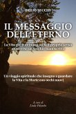 Il Messaggio dell&quote;Eterno (eBook, ePUB)