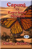 Capung Vs Kupu-Kupu Monarch (eBook, ePUB)