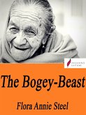 The Bogey-Beast (eBook, ePUB)