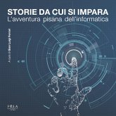 Storie da cui si impara (eBook, PDF)