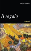 Il regalo (eBook, ePUB)