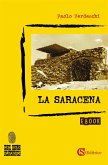 La Saracena (eBook, ePUB) La Saracena (eBook, ePUB)