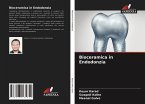 Bioceramica in Endodonzia