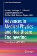 Advances in Medical Physics and... - Bild 1