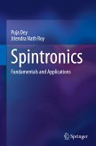 Spintronics