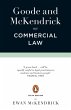 Goode and McKendrick on Commercial Law - Bild 1