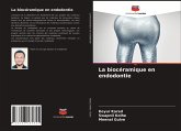 La biocéramique en endodontie