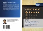 The Impact of Credit Scoring on Loan Repayment
