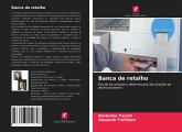 Banca de retalho