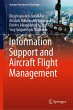 Information Support and Aircraft Flight... - Bild 1