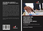 GESTIONE DEL CONTANTI E ANDAMENTO FINANZIARIO DEGLI ALBERGHI