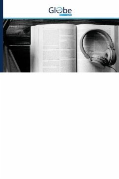 Cover Мустақиллик даври ўзбек луғатчилигида ти