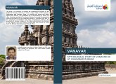 VANAVAR VANAVAR