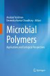 Microbial Polymers - Bild 1