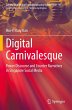 Digital Carnivalesque - Bild 1
