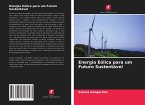 Energia Eólica para um Futuro Sustentável