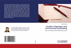 Graphic Organizers and Instructional Scaffolding