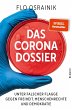 Das Corona-Dossier - Bild 1