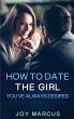 How to Date the Girl You've Always... - Bild 1