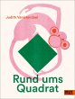 Rund ums Quadrat - Bild 1