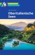 Oberitalienische Seen Reiseführer... - Bild 1