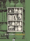 Był sobie chłopiec (eBook, ePUB) Był sobie chłopiec (eBook, ePUB)