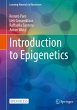 Introduction to Epigenetics - Bild 1