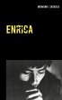 Enrica - Bild 1